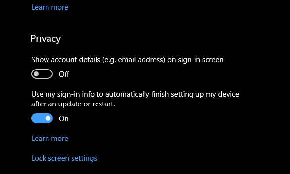 Want to practise a novel user line concern human relationship on your Windows Complete Guide to Manage User Accounts inward Windows 10