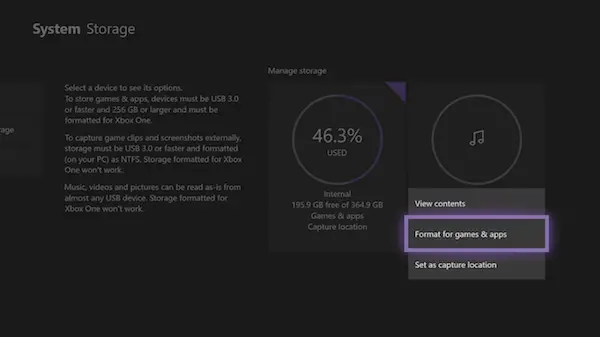 How to Transfer Xbox Games to Pc?