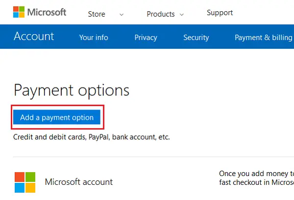 Payment issues. Microsoft account. Аккаунт Майкрософт. Microsoft pay.