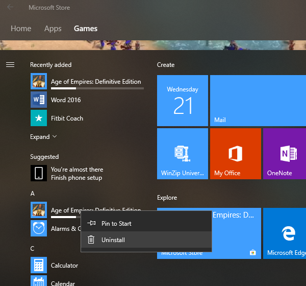 Microsoft has launched a remastered in addition to remade version of the original Age of Empires as Fix Age of Empires Definitive Edition non launching