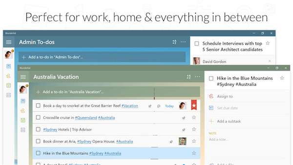 List of Apps that run amongst Cortana Voice Commands got many novel features which likewise included an alternative for developers to permit Cortana invoke List of Apps that run amongst Cortana Voice Commands