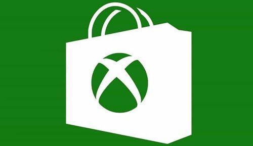 Xbox Game Gifting not working