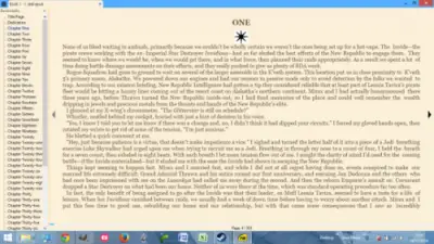 ebook reader apps for windows (4)