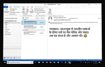 Tamil font windows 365 install Tamil font windows 365 install