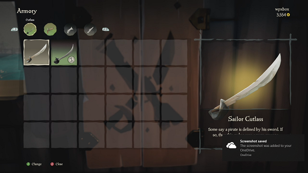 s pretty interesting to larn few things which tin privy sort the agency you lot play the game Tips too Tricks for playing Sea of Thieves game