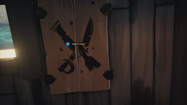 s pretty interesting to larn few things which tin privy sort the agency you lot play the game Tips too Tricks for playing Sea of Thieves game