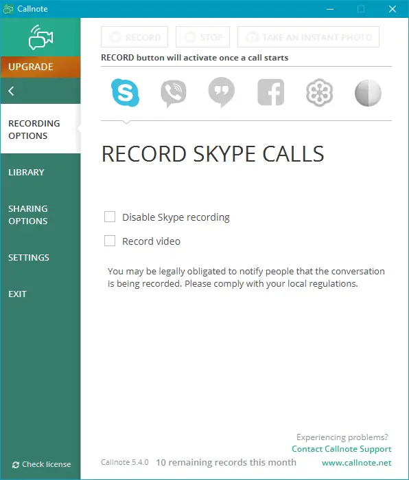 free skype call recorder windows 7 free skype call recorder windows 7