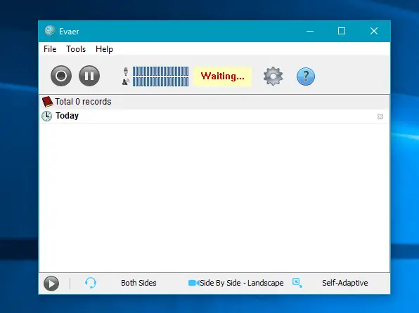 call recorder for skype viber