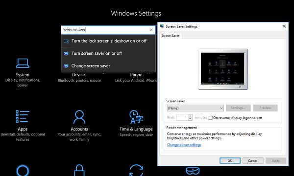 Windows PCs direct maintain a Lockout characteristic which makes certain that your PC is locked or goes to Slee Windows 10 figurer goes to Sleep also early