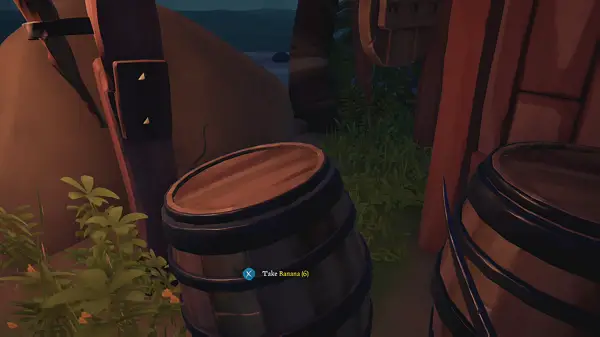 Sea of Thieves game tips and tricks