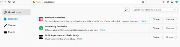 facebook video downloader firefox plugin facebook video downloader firefox plugin