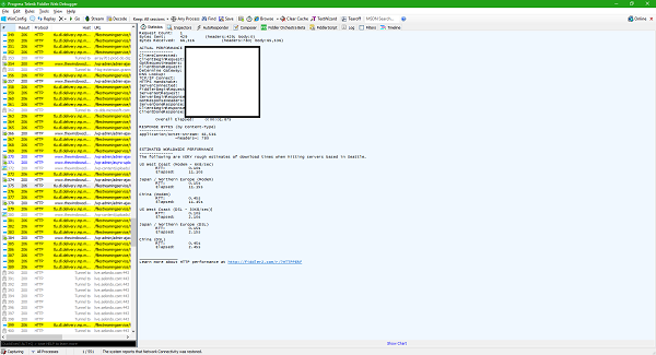 users were allowed to download XAP or APPX files manually for offline installations How to download APPX from Microsoft Store