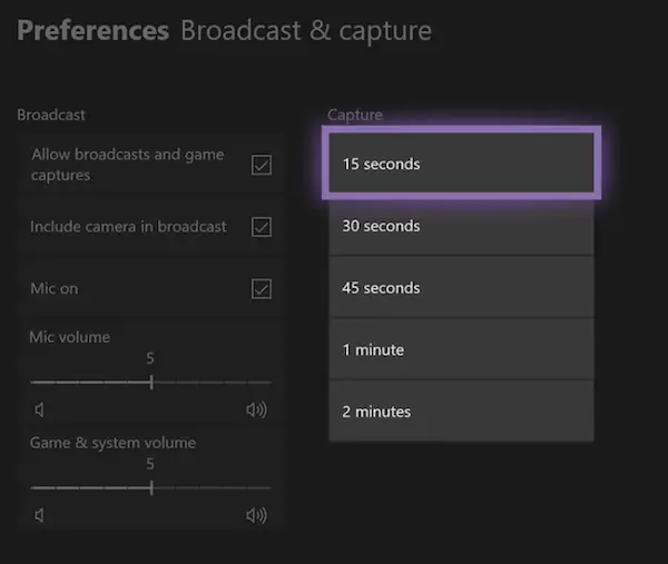 How to Download Xbox One Clips to PC (Best Method)