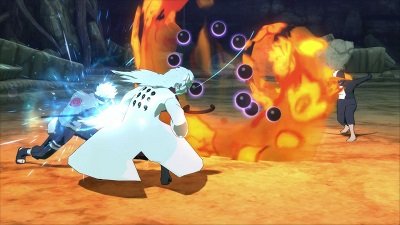 10 Best Fighting games for Xbox One Or is it the zombies in addition to the target kill that makes you lot slowly for dinner every black 10 Best Fighting games for Xbox One