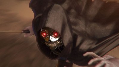 10 Best Fighting games for Xbox One Or is it the zombies in addition to the target kill that makes you lot slowly for dinner every black 10 Best Fighting games for Xbox One