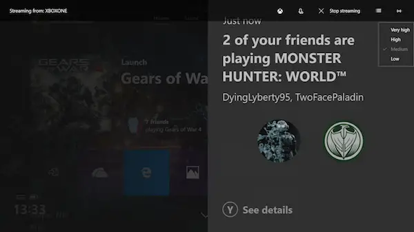 How to play any Xbox Game on Windows 11/10 PC