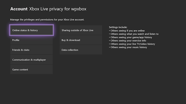 has grown from a uncomplicated gaming interface to a consummate social experience that mixes gamin How to grapple Activity Feed together with Notifications on Xbox One