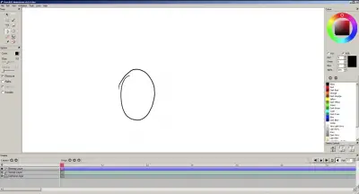 mac animation software open source mac animation software open source