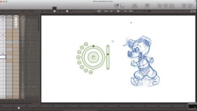 Free Animation Software for Windows