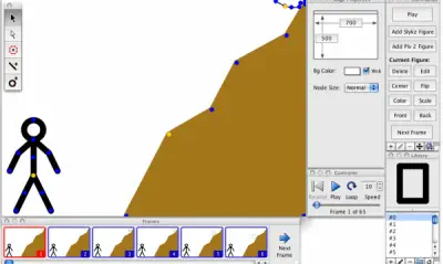 Free animation software for mac Free animation software for mac