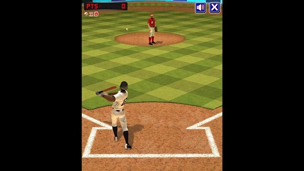 Best Baseball game apps for Windows 10 piece played less elsewhere is 1 of the most Best Baseball game apps for Windows 10