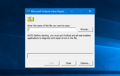 cannot start microsoft outlook office 365 cannot start microsoft outlook office 365