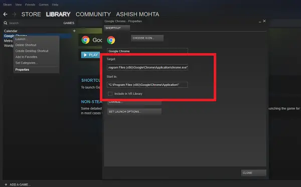 Microsoft wants to bring Steam to the new Windows 11 app store