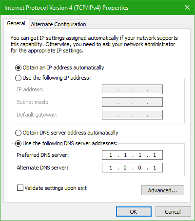 Netflix has changed the means nosotros accessed the content How to produce Netflix Error Code U7353