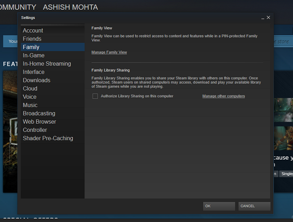 is i of the virtually pop game stores which spans across platforms too offering i of the Best Steam Tips too Tricks yous ask to know