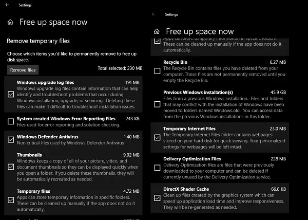 Ea App download stuck in preparing : r/EAApp