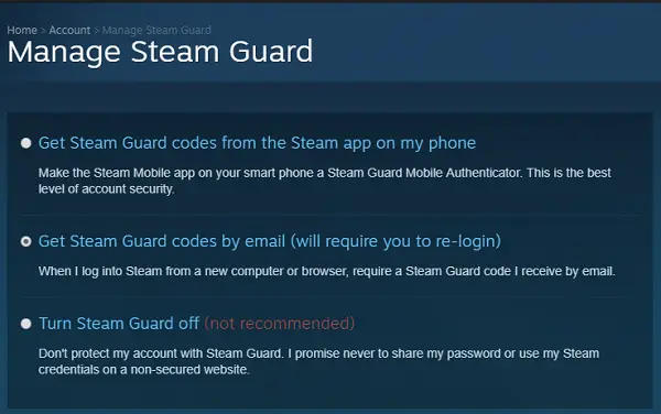 The best tools for getting the most out of Steam
