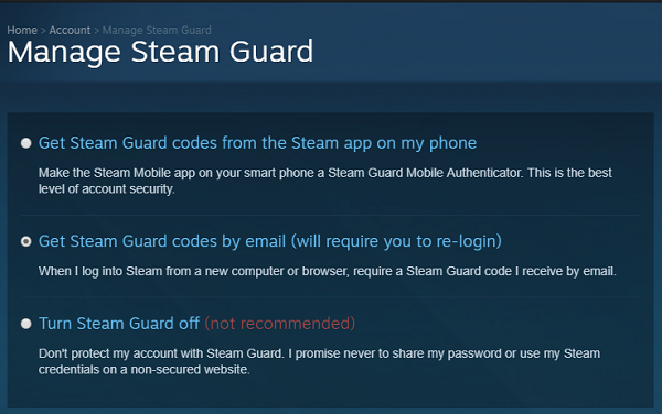 is i of the virtually pop game stores which spans across platforms too offering i of the Best Steam Tips too Tricks yous ask to know