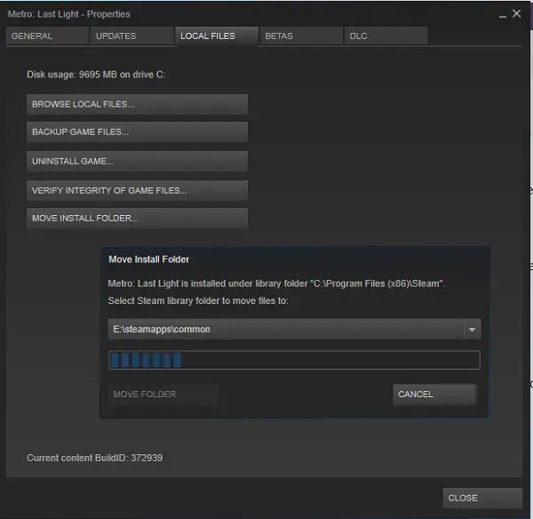 Steam - How to install any game on steam without downloading