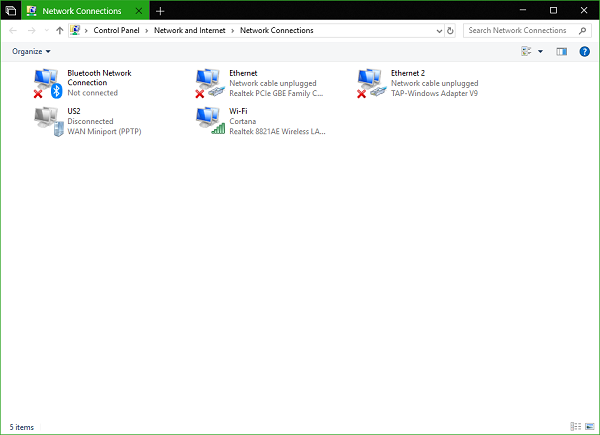 that volition endure direct competing alongside Google How to setup together with role CloudFlare's novel DNS service 1.1.1.1