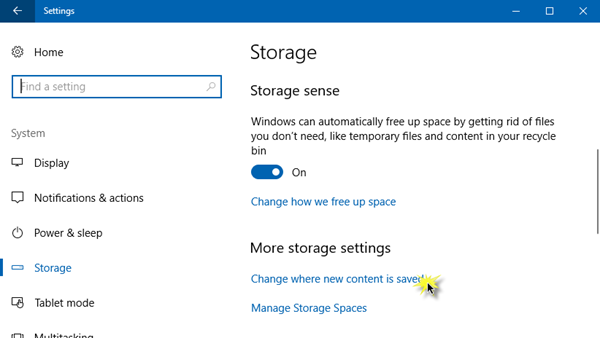 Microsoft kept bettering upon the sense alongside every simultaneous update This production needs to endure installed on your internal difficult drive