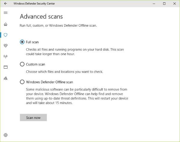 We all desire to play together with taste our video games on Windows Full enshroud Games minimizing to Desktop randomly inwards Windows 10