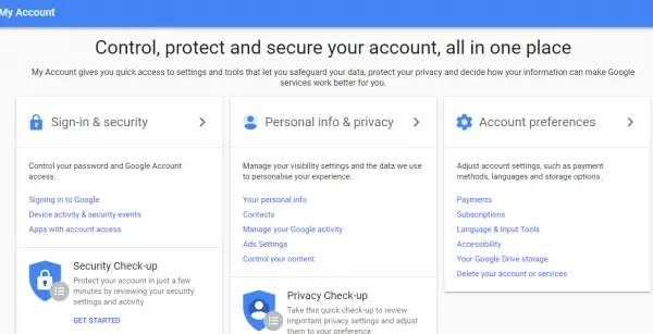 backup gmail archive backup gmail archive