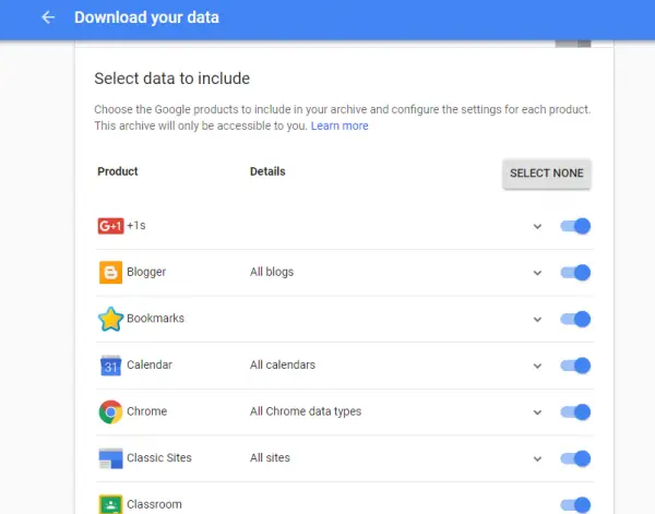 telecharger gmail backup telecharger gmail backup