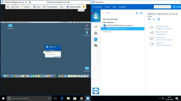 teamviewer app scams teamviewer app scams