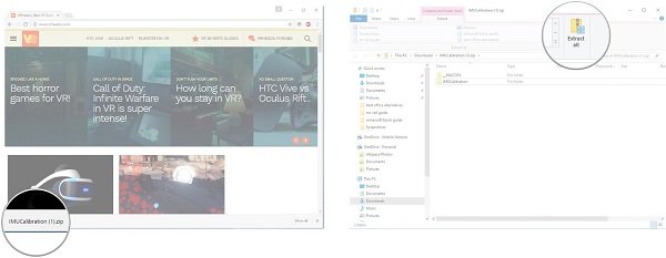 Fix problems errors amongst Oculus Rift is 1 of the most pop virtual reality systems currently Fix problems errors amongst Oculus Rift