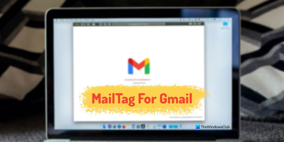MailTag for Gmail offers email tracking, scheduling, and auto follow-up