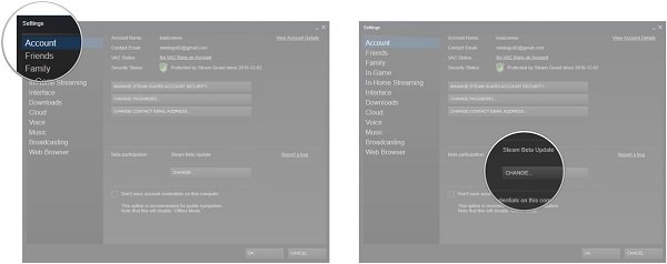 is 1 of the most pop virtual reality systems currently Fix problems errors amongst Oculus Rift