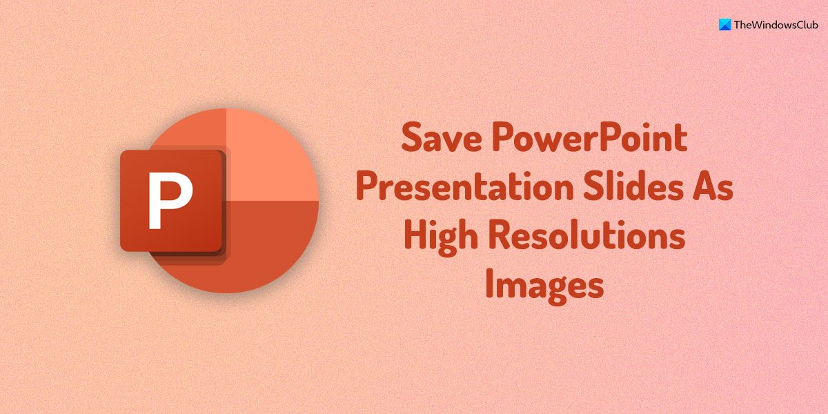 How To Make Images High Resolution On Powerpoint At Natasha Moulton Blog How To Make Images High Resolution On Powerpoint At Natasha Moulton Blog