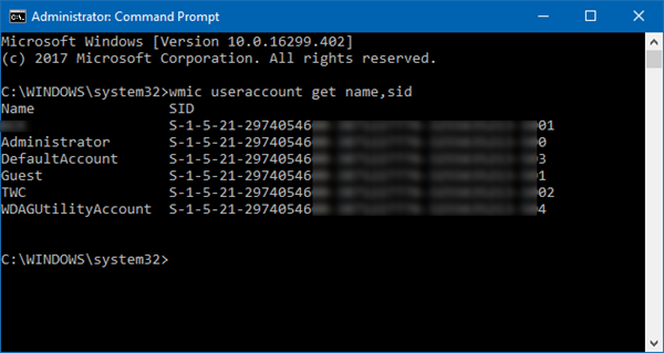 Microsoft kept bettering upon the sense alongside every simultaneous update This production needs to endure installed on your internal difficult drive
