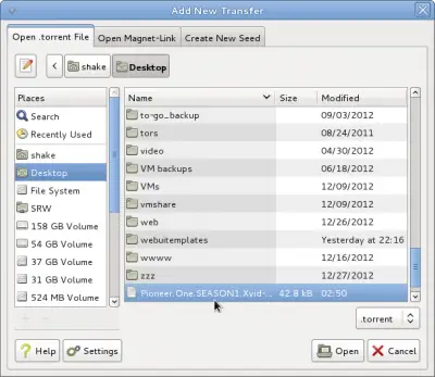 Windows 10 utorrent blocked Windows 10 utorrent blocked