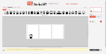 Best free online Comic Creator Tools to create your own comic