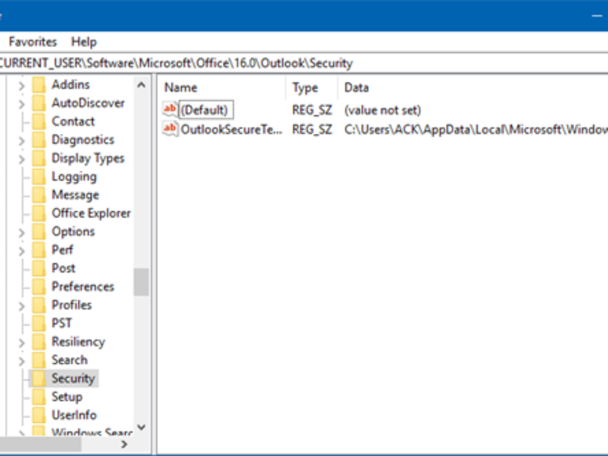 outlook 2016 export to pdf outlook 2016 export to pdf