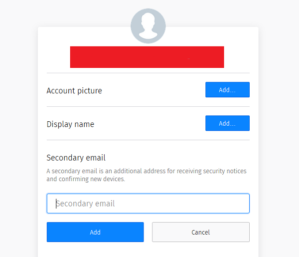How to move Firefox sync across dissimilar platforms a concept like to Google together with Microsoft How to move Firefox sync across dissimilar platforms