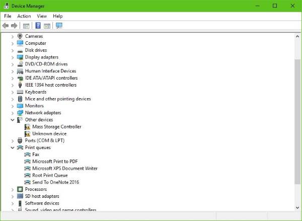 app is in all likelihood used to a greater extent than yesteryear casuals than Windows 10 Mail too Calendar app won't print