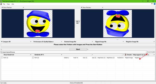 download the new version for mac Find.Same.Images.OK 5.2 download the new version for mac Find.Same.Images.OK 5.2